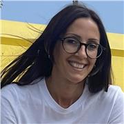 Laureata in scienze dell’ educazione e della formazione impartisco ripetizioni e aiuto compiti per bambini e ragazzi di scuole elementari e medie per materie umanistiche e lingua inglese. Tutoraggio per bambini con dsa